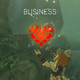 Image for article titled This Week In The Business: Love And Loot Boxes